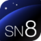 ģ Starry Night Pro Plus win/mac v8.1.1.2086 x64
