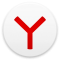 Yandex Yandex Browser 1905071392
