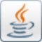 Java SE Runtime Environment(JRE) 10.0.2 / 9.0.4 / 8.0.391/7.80 官方正式版