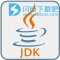 Java SE Development Kit (JDK) 14.0.2 x64 °