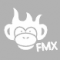 ƽ̨ FastReport FMX Embarcadero Edition 2.8.12 Delphi 10.3.2 Tokyo