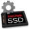 Ϲٷ̬Ӳ̹ SanDisk SSD Dashboard 5.0.2.1İ