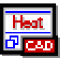 ʧ Avenir HeatCAD MJ8 Edition 2019 v19.0.0280