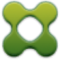Ӧú Citrix XenApp and XenDesktop 7.6