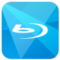 AnyMP4 Blu-ray Creator 1.1.82