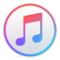 Apple iTunes v12.13.1.3 x86/x64 ٷİ