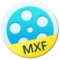 MXFת Tipard MXF Converter 9.2.32  
