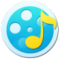 ת Tipard All Music Converter 9.2.18+Mac 9.1.20