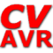 CodeVisionAVR Advanced 3.40