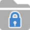 ȫ̴ ThunderSoft Private Secure Disk 8.0.0