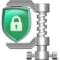 ˽ WinZip Privacy Protector Premium 4.0.9