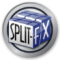  Split Engineering Split-FX v2.4.4.4