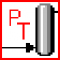 崦ģ⹤ Optimized Gas Treating ProTreat 5.0