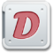 ݲɼƺͷ Datalog DASYLab 11.0