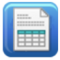 Ʊ Simple Invoice Pro 3.25.0.9