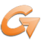Graitec Advance 2016 with Extensions