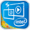 Intel图形驱动程序Intel Graphics Driver 31.0.101.4972