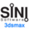 SiNi Software Plugins 1.24.2 x64 for 3DSMAX 2023