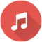 YouTubeƵת ImTOO YouTube to MP3 Converter 5.6.6.20160701 