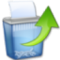 ߼ָ̻ Systweak Advanced Disk Recovery 2.8.1233.18675