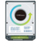Ӳݻָ IUWEshare Hard Drive Data Recovery Professional 7.9.9.9