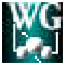 ͨԴͲƽϵͳ Valmet(ex. Metso) WinGEMS V5.4.324