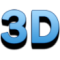 3DƵת 3D Video Converter 4.5.4