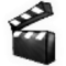 跨平台视频编辑工具 AviDemux 2.8.1 r220903 x64 中文 +Mac 2.8.1