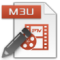 M3U༭ M3u Editor 1.1.0.59+Mac 1.4.2