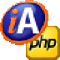 SQLMaestro ASA PHP Generator Professional 18.3.0.8