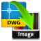 ȫܵDWGͼתACAD DWG to Image Converter 9.8.2.4