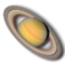 ģԶ Carina Voyager 4.5.7