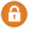 ˽Large Software My Privacy Cleaner Pro 3.1