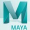 Mayaݼǿ Zoo Tools Pro v2.8.1 for Maya 2024 Win/Mac