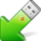 USB安全删除工具 USB SAFELY REMOVE 7.0.4.1319 中文