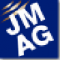 Ʒ JMAG-Designer 18.1