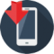 ļAbelssoft Send2Phone 2022 5.0.4