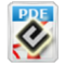 ePubPDFת EPub to Pdf Converter 2.0.4