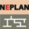 NEPLAN 5.5.5  ̳