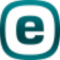 ESET Endpoint Antivirus / ESET Endpoint Security 10.1.2058.0 ļȨ