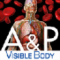 ѧѧ Visible Body Anatomy and Physiology 1.5.04