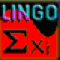 ŻģLindo LINGO 17.0.60