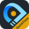 Aiseesoft QuickTime Video Converter 6.5.18