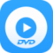 AnyMP4 DVD Converter 7.2.33 +Mac 8.2.18