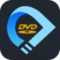 DVD视频和音频转换软件Aiseesoft Total Media Converter 9.2.36