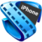 iPhoneƵת Aiseesoft iPhone Movie Converter 8.0.22