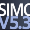 ˶ Siemens SIMOTION SCOUT TIA 5.5 SP1