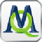 оķͳ MAXQDA Analytics Pro 2018 Release 18.2.0