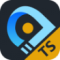 TSƵת Aiseesoft TS Video Converter 9.2.28