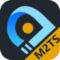 M2TSƵתAiseesoft M2TS Converter 7.2.30